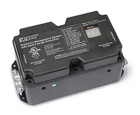 PROGRESSIVE EMSLCHW50 50Amp Surge Protector Har