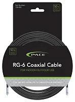 PACE INT&#039;L 135050 Pace - 50Ft Coaxial Cable