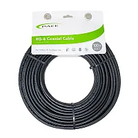 PACE INT&#039;L 138100 Pace - 100Ft Coaxial Cable