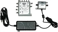 PACE INT&#039;L 209925 Dph42 Switch For Hopper/Dpp Travler