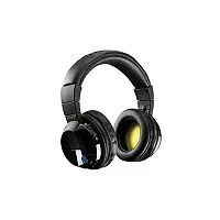 PACE INT&#039;L BTHEADPHON Wireless Bluetooth Headphones