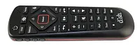 PACE INT&#039;L DN010312 54.0 Remote For Dish Wally