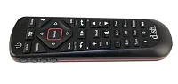 PACE INT&#039;L DN013401 54.1 Remote For Dish Wally