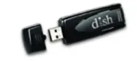 PACE INT&#039;L WIFIADPT Wifi Adapter For Dish Wally