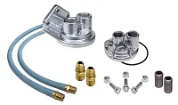 PERTRONIX 1122 Ignitor Delco 2 Cyl
