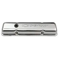 PROFORM 141102 Gm Valve Covers