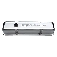 PROFORM 141103 Chev Valve Covers 58-86