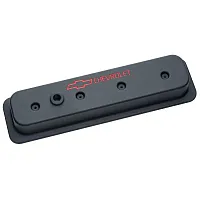 PROFORM 141131 Chev Die Cast Cover 87