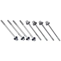 PROFORM 141133 Chev Hold Down Bolts