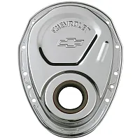 PROFORM 141215 Chev Time Chain Cover
