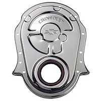 PROFORM 141216 Chev B/B Bow Tie 1965-90