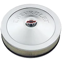PROFORM 141302 14&#039; Air Cleaner Kit