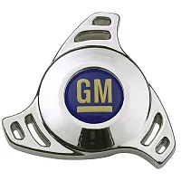 PROFORM 141327 Gm Air Cleaner Center Nut