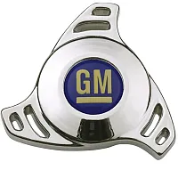 PROFORM 141332 Gm Air Cleaner Center Nut