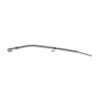 PROFORM 141551 Chev Dip Stick Kit
