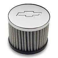 PROFORM 141622 Chev Air Breather Filter