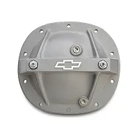 PROFORM 141696 Bowtie Diff Cov 8.5&#039; 10Bt