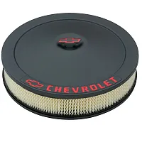 PROFORM 141752 Ac Kit Chvy Classic 14