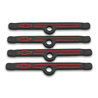 PROFORM 141757 Hdwn Clmp Blk Crnk Thru86