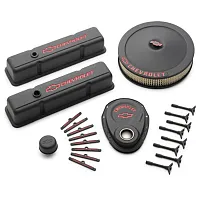PROFORM 141758 Blk Crinkle Dress Up Kit