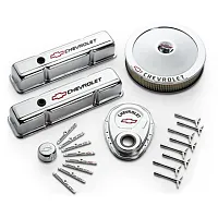 PROFORM 141900 Chevy Dress Up Kit
