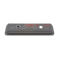 PROFORM 141907 Bowtie V/C S/B C.Bolt Blk