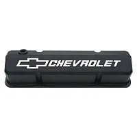 PROFORM 141921 Slant Edge Vcover Chevv8