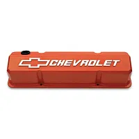 PROFORM 141924 Slant Edge Vcover Chevv8