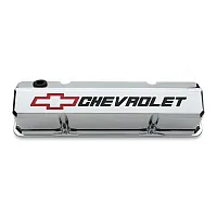 PROFORM 141930 V/C Chevrolet & Bowtie