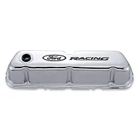 PROFORM 302071 Chome Ford Vc