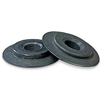 PROFORM 490BLADE Replacement Blade For 66490 - 2 Pac