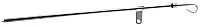 PROFORM 66117 Oil Dipstick & Tube Kit
