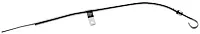 PROFORM 66130 Oil Dpstick Chvy Sb 78-82