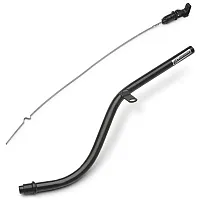 PROFORM 66169 Locking Transmission Dipstick And T