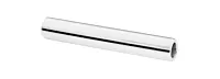 PROFORM 66179 Univ Alternator Spacer