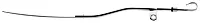 PROFORM 66184 Oil Dipstick & Tube Kit