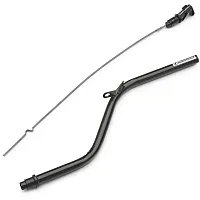 PROFORM 66196 Locking Transmission Dipstick And T