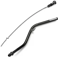 PROFORM 66199 Locking Transmission Dipstick And T