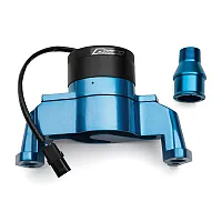 PROFORM 66225B Electric Water Pump Blu