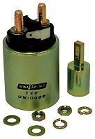 PROFORM 66256S Starter Solenoid 12V