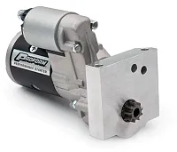 PROFORM 66257 Pont/Olds Hi Trq Strtr