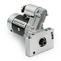 PROFORM 66258 Hi Tq Mini Starter