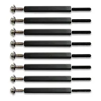 PROFORM 66331 Hold-Down Bolt Assembly Kit For Ls
