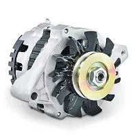 PROFORM 6643016N Gm Cs130 160 Amp Alternator Natur