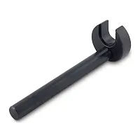 PROFORM 66491 Chevy S/B Oil Pump Pick-Up Driver T