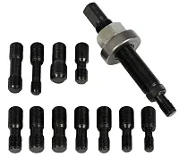 PROFORM 66520 Balancer Installer