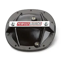 PROFORM 66667 Rear End Cover Gm 75 Bol