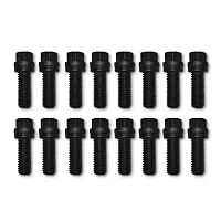 PROFORM 66752 Wedge-Locking Header Bolt