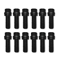 PROFORM 66753 Wedge-Locking Header Bolt