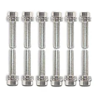 PROFORM 66754 Header Bolts Ls.984' X8Mm